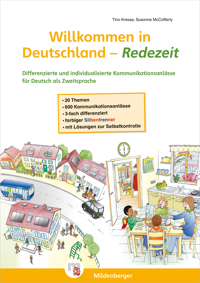 Cover / Produktfoto