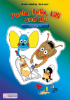 Cover / Produktfoto