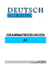 Cover / Produktfoto