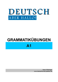 Cover / Produktfoto