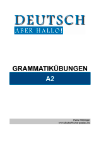Cover / Produktfoto