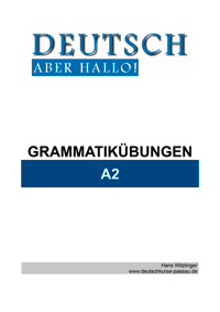 Cover / Produktfoto