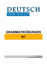 Cover / Produktfoto