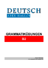 Cover / Produktfoto
