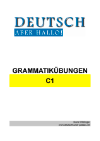 Democover
