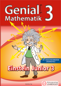 Cover / Produktfoto