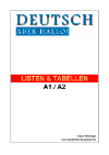 Cover / Produktfoto