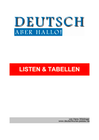 Cover / Produktfoto