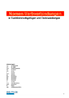 Cover / Produktfoto