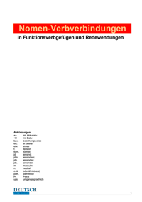 Cover / Produktfoto