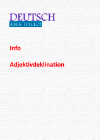 Cover / Produktfoto