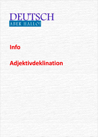Cover / Produktfoto