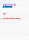 Cover / Produktfoto
