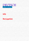 Cover / Produktfoto