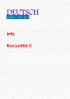 Cover / Produktfoto