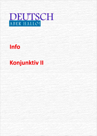 Cover / Produktfoto