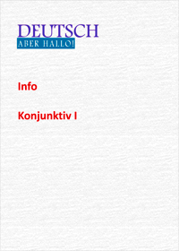Cover / Produktfoto