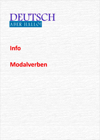 Cover / Produktfoto