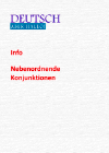 Cover / Produktfoto