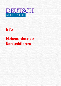 Cover / Produktfoto