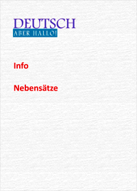 Cover / Produktfoto