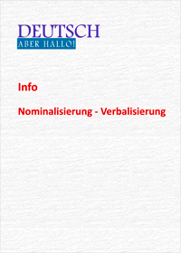 Cover / Produktfoto