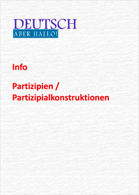 Cover / Produktfoto