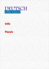 Cover / Produktfoto