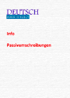 Democover