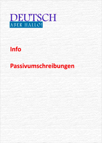 Cover / Produktfoto