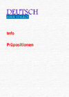 Cover / Produktfoto