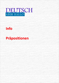 Cover / Produktfoto
