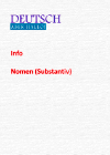 Cover / Produktfoto