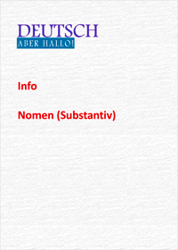 Cover / Produktfoto