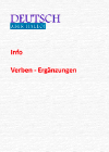 Cover / Produktfoto