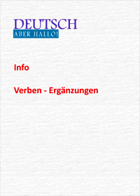 Cover / Produktfoto