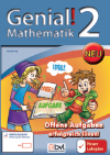 Cover / Produktfoto
