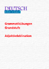 Cover / Produktfoto