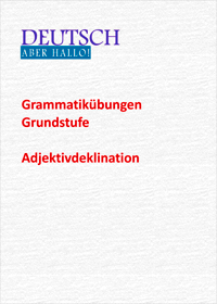 Cover / Produktfoto