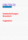 Cover / Produktfoto