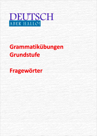 Cover / Produktfoto