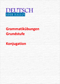 Cover / Produktfoto