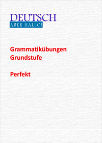 Cover / Produktfoto