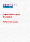 Cover / Produktfoto