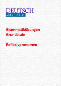 Cover / Produktfoto