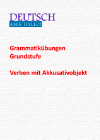 Cover / Produktfoto