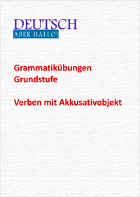 Cover / Produktfoto