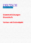 Cover / Produktfoto