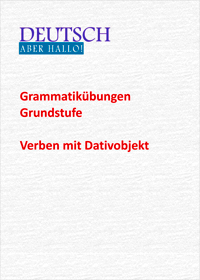 Cover / Produktfoto