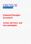 Cover / Produktfoto